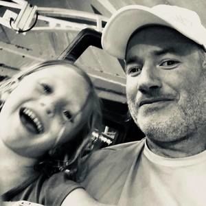 Meet your Posher, Francis